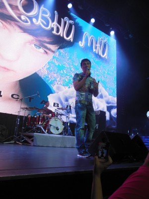 DSCN1138.jpg