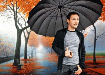 Ах, эта осень.gif