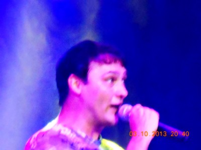 DSCN0075.jpg