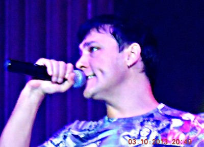 DSCN0083.jpg