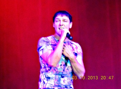 DSCN0079.jpg