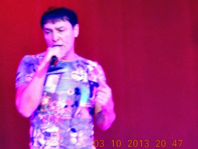DSCN0080.JPG