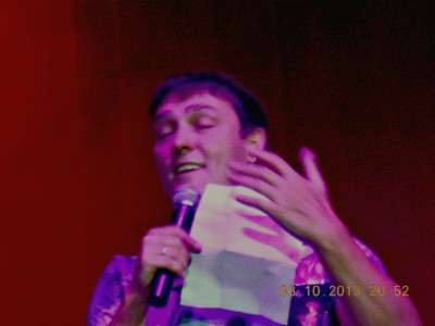 DSCN0087.jpg