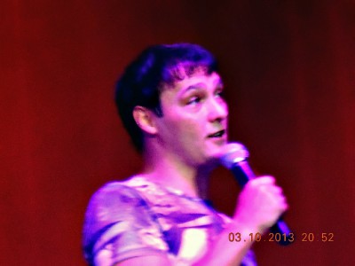 DSCN0088.jpg