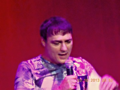 DSCN0089.jpg
