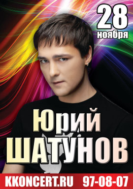 afisha-view-io.jpg