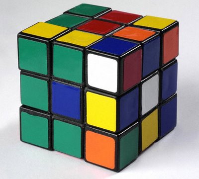 kubche_na_rubik.jpg