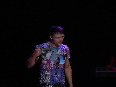 DSCN1507-1.jpg