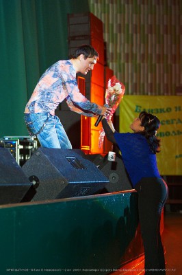 img_86_1846.jpg