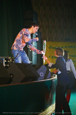 img_86_1778.jpg