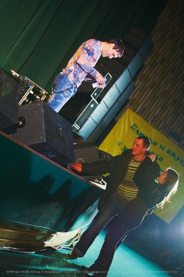 img_86_1857.jpg