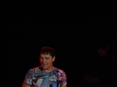 DSCN1521-1.jpg