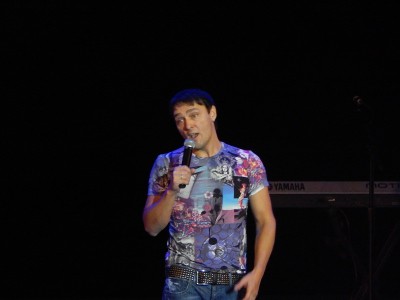 DSCN1530-1.jpg