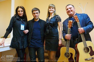 img_86_2715.jpg