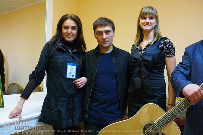 img_86_2718.jpg