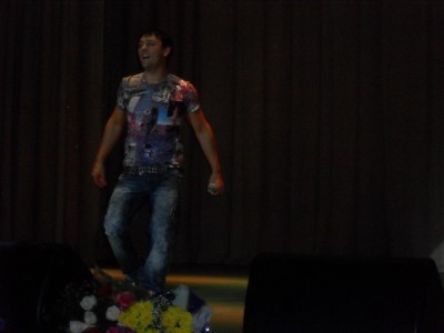 SDC12223-1.JPG