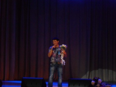 SDC12229-1.JPG