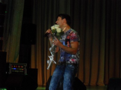 SDC12228-1.JPG