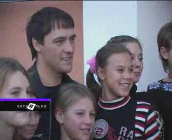 shatunov_v_detdome.flv.jpg