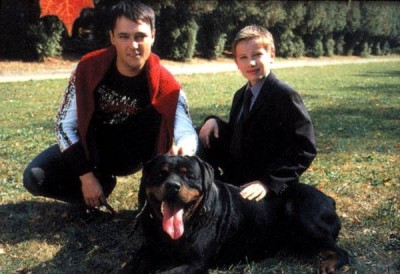 jurij_shatunov (2).jpg