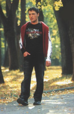 jurij_shatunov (1).jpg