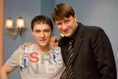 kinopress-info-shatunov-yura-gena-bukin.jpg