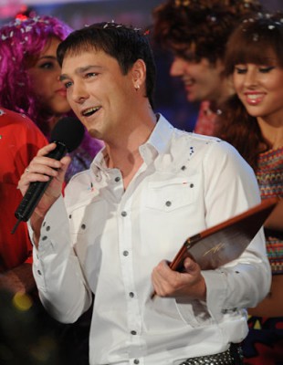 t4_2923918.jpg