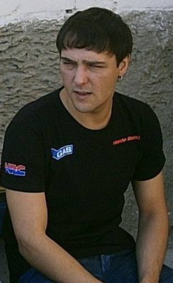 yuriy-shatunov.jpg
