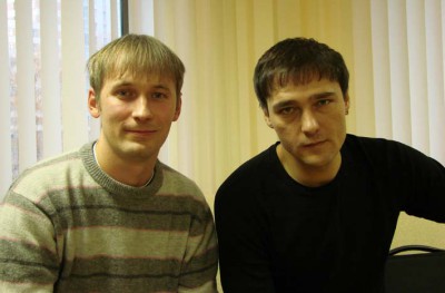 shatunov2.jpg