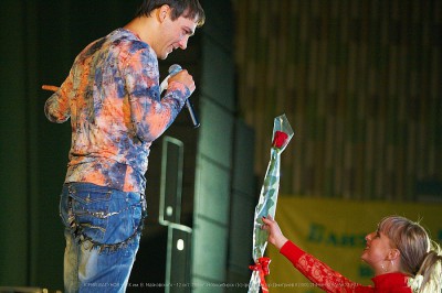 img_86_1593.jpg