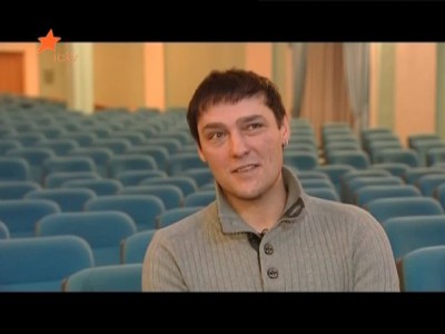 Факти тижня_02.jpg