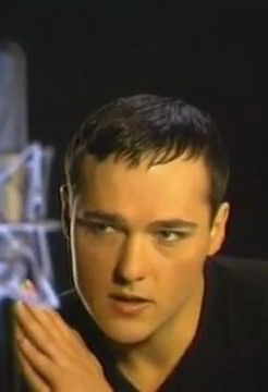 Репортаж о съёмках клипа Шатунова на песню Забудь.mp4_snapshot_00.59_[2013.06.01_19.42.55].jpg