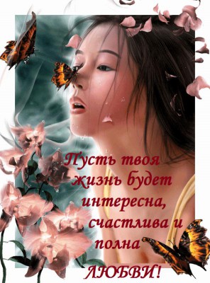 ba75e0fb798025f96400512498479b78.jpg