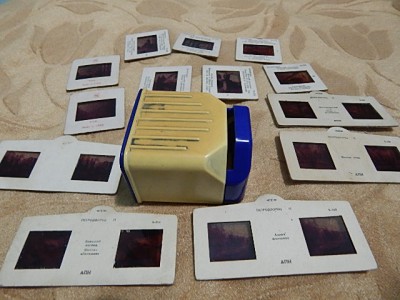 DSCN1580.JPG