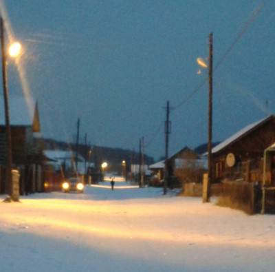 20131029_180217-1.jpg