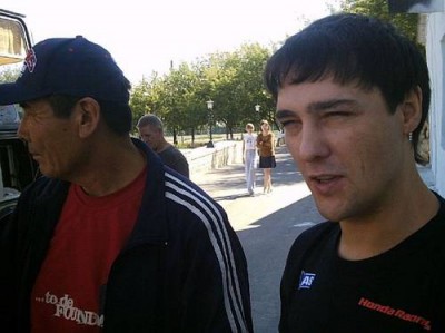 shatunov_200611291633030jpg.jpg