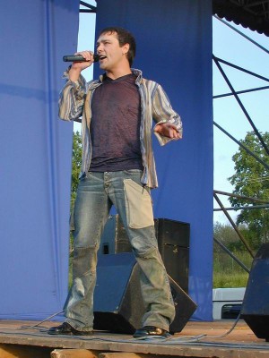 shatunov26.jpg