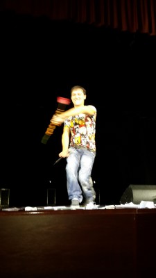 20131104_204514.jpg