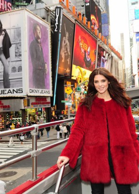 2735-11-ru-5bbd0474233b009fe025dbac2da87bc6 (1).jpg