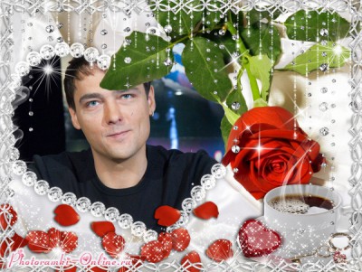 photoramki-online (1).jpg