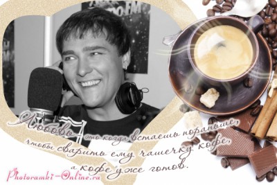 photoramki-online (19).jpg