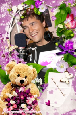 photoramki-online (20).jpg