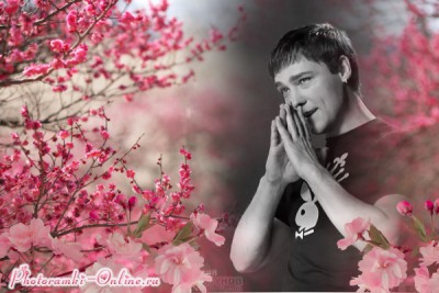 photoramki-online (21).jpg