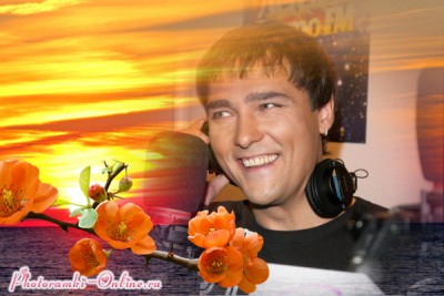 photoramki-online (22).jpg