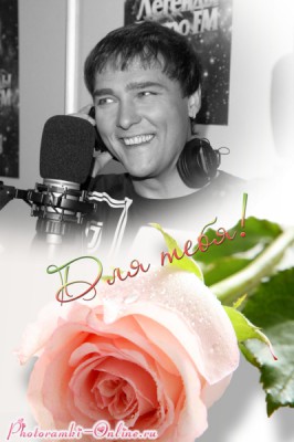 photoramki-online (23).jpg