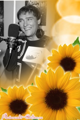 photoramki-online (24).jpg