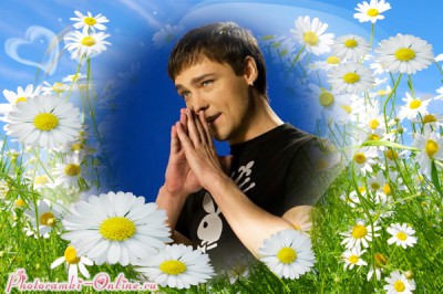 photoramki-online (25).jpg