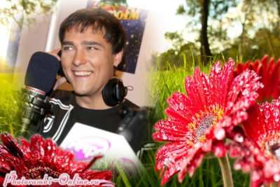 photoramki-online (26).jpg