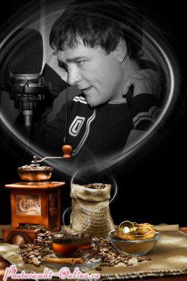 photoramki-online (29).jpg