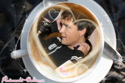 photoramki-online (30).jpg